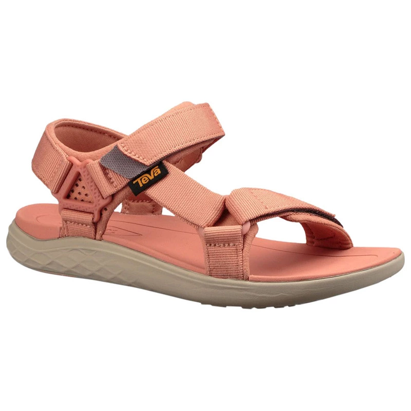 Teva terra float new arrivals 2 universal sandal