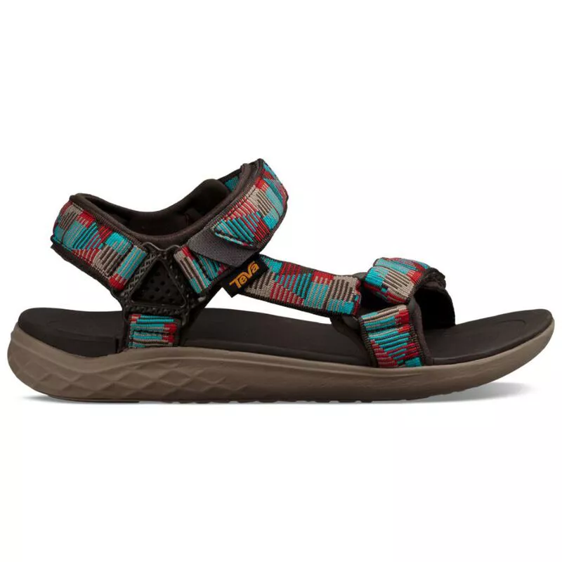 Teva terra float 2 mens new arrivals