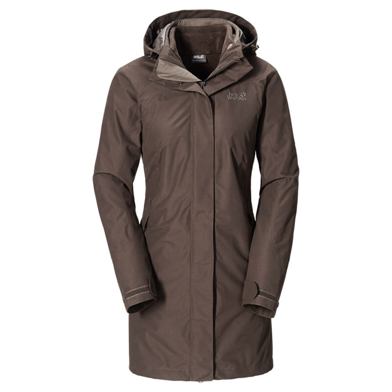 jack wolfskin ladies sale