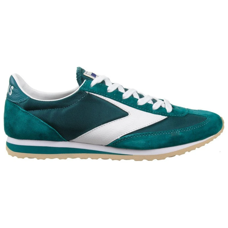 Brooks vanguard mens top