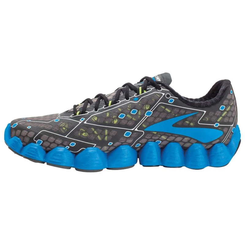 Brooks neuro 2 mens on sale