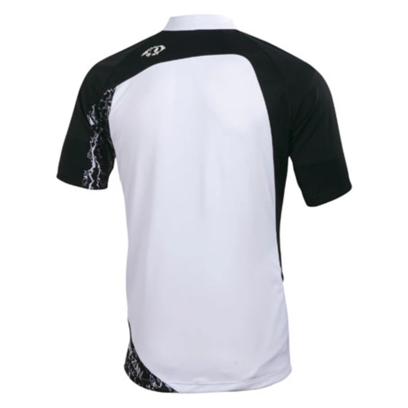 canyon jersey mtb