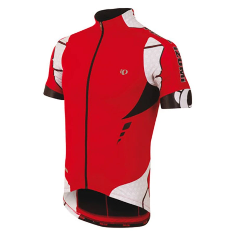 Pearl izumi 2025 men's pro jersey