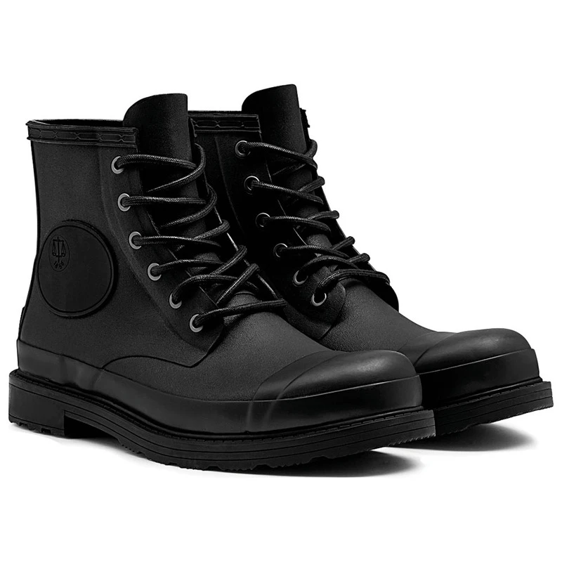 Bullseye rubber boots sale