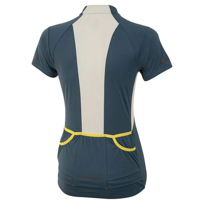 Elite escape shorts discount