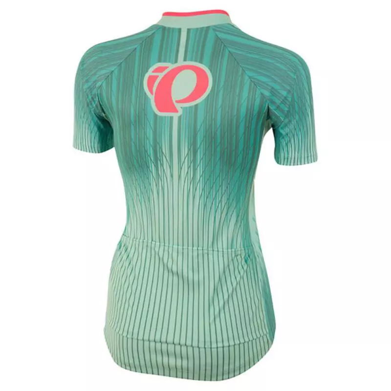 Pearl izumi quest sleeveless outlet jersey