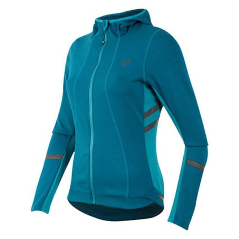 pearl izumi elite escape thermal