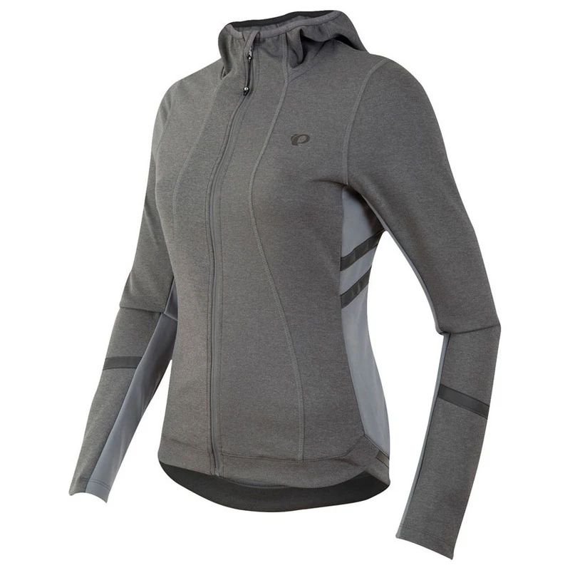 Pearl izumi pro escape thermal jersey 2025