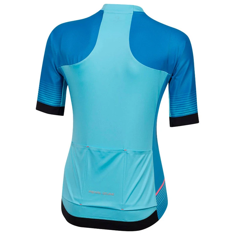 Pearl izumi elite pursuit speed jersey clearance