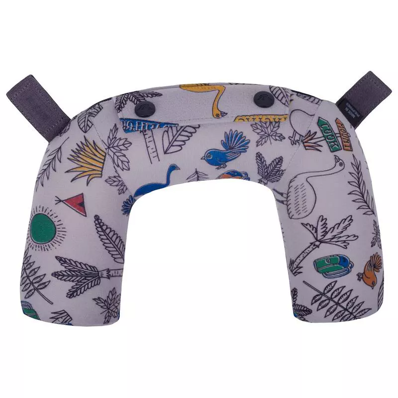 Baby carrier pillow on sale