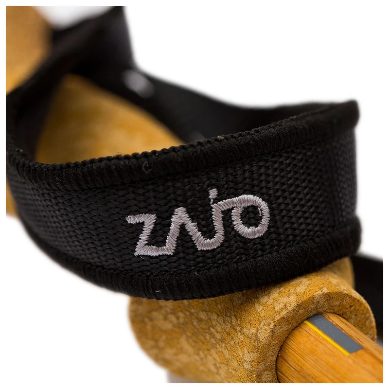 Zajo 2025 trekking poles