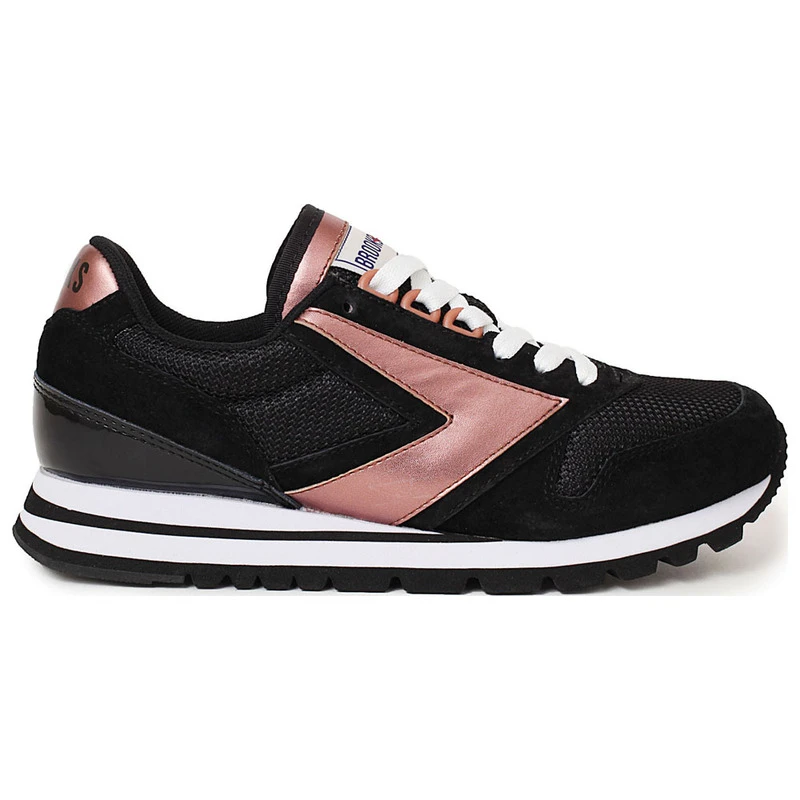 Brooks chariot womens shop