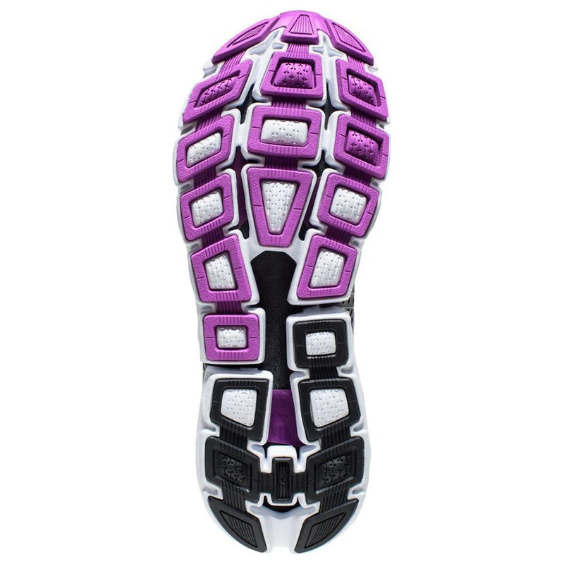 Brooks best sale womens neuro
