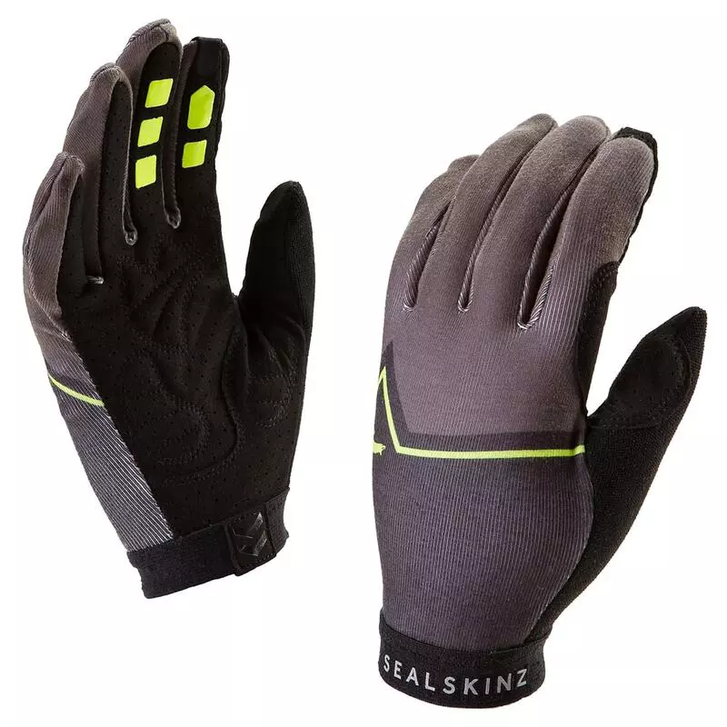Galibier store cycling gloves