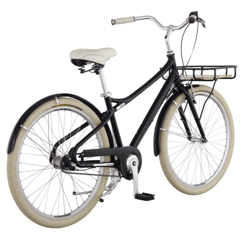Avanti shop womens bike