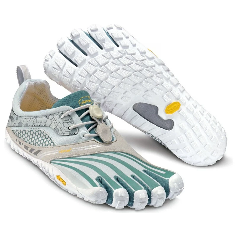 Vibram spyridon ls 2025
