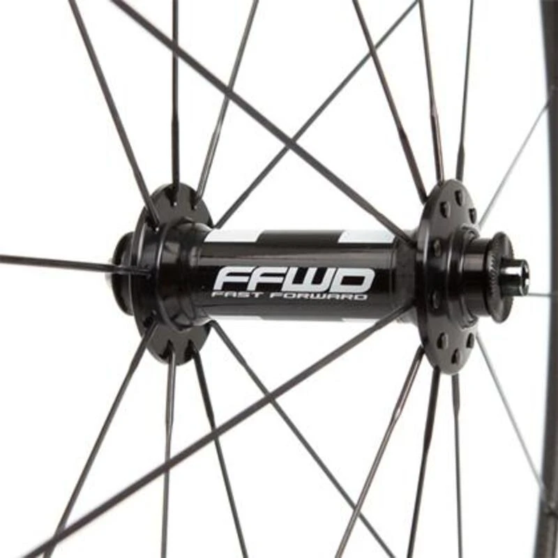 Ffwd sales f6r tubular