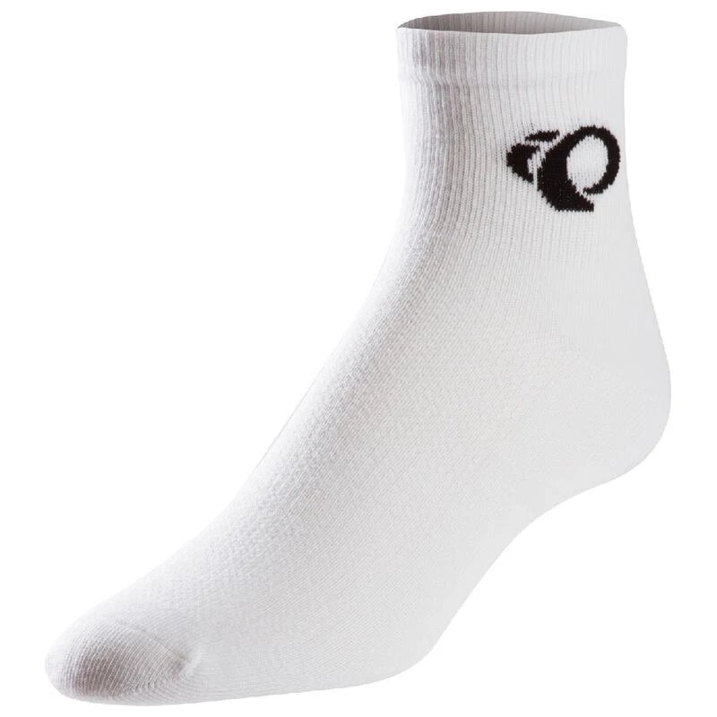 Pearl shop izumi socks