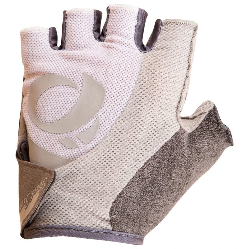 Pearl Izumi Womens SELECT Gloves (White)