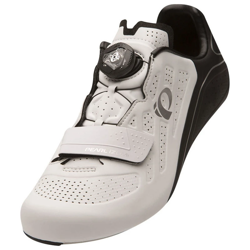 Pearl izumi elite road v5 cycling shoes discount