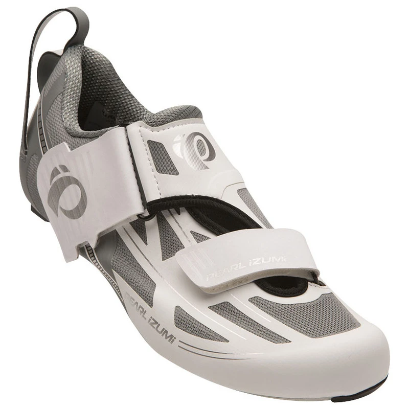 Pearl izumi men's best sale tri fly elite v6