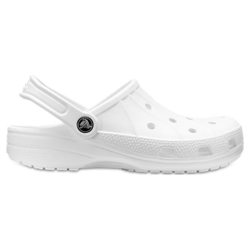 Crocs ralen clog new arrivals