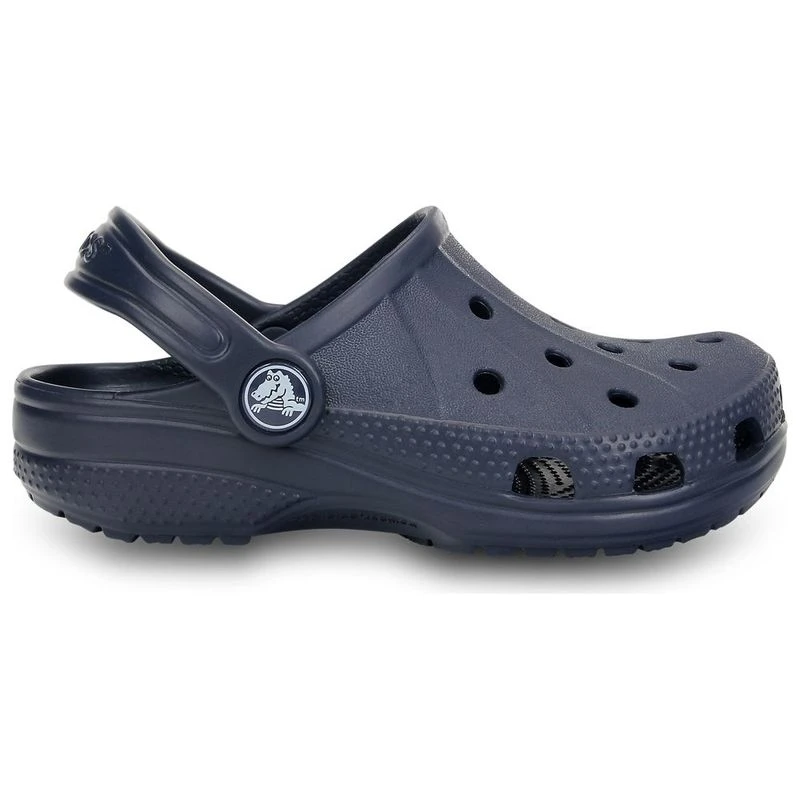 Ralen clog online