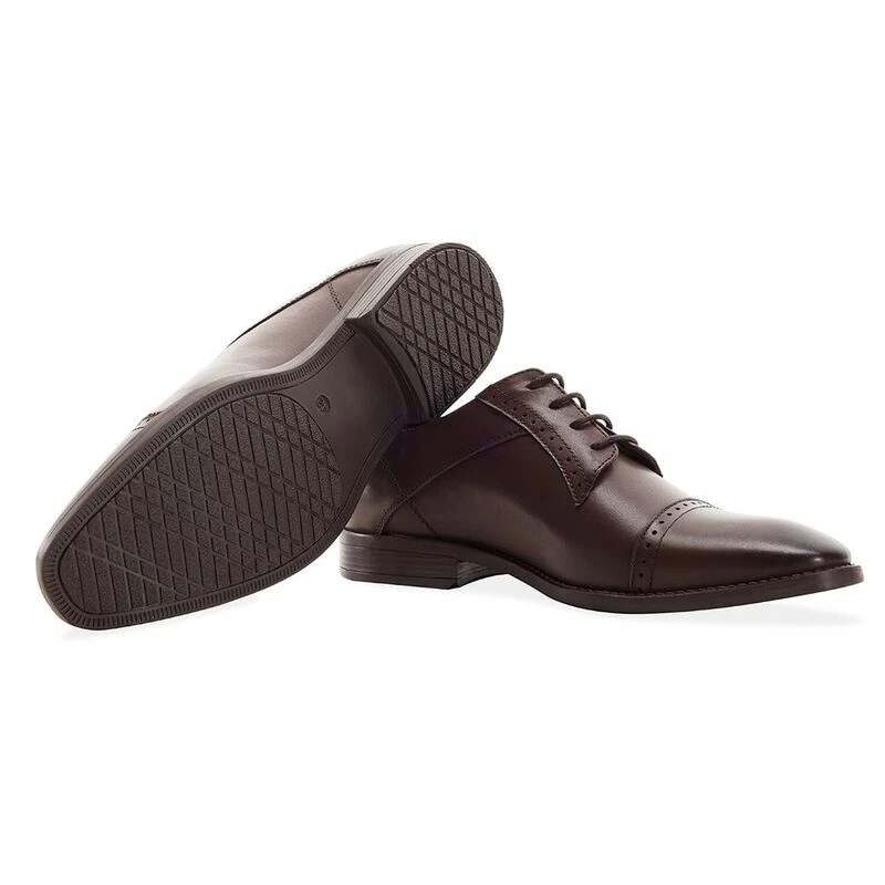 Derbies redfoot outlet