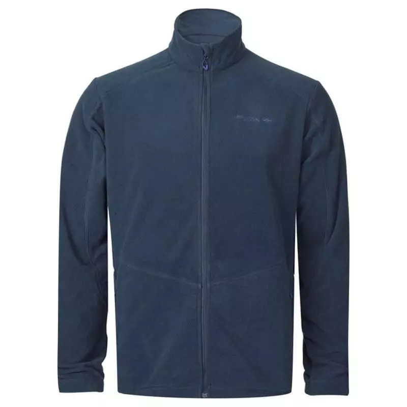 Mountain hotsell designs fleece
