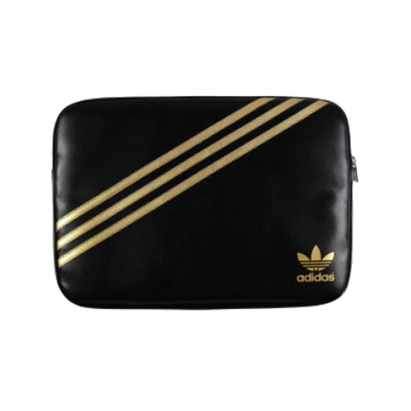 Adidas laptop sleeve sale