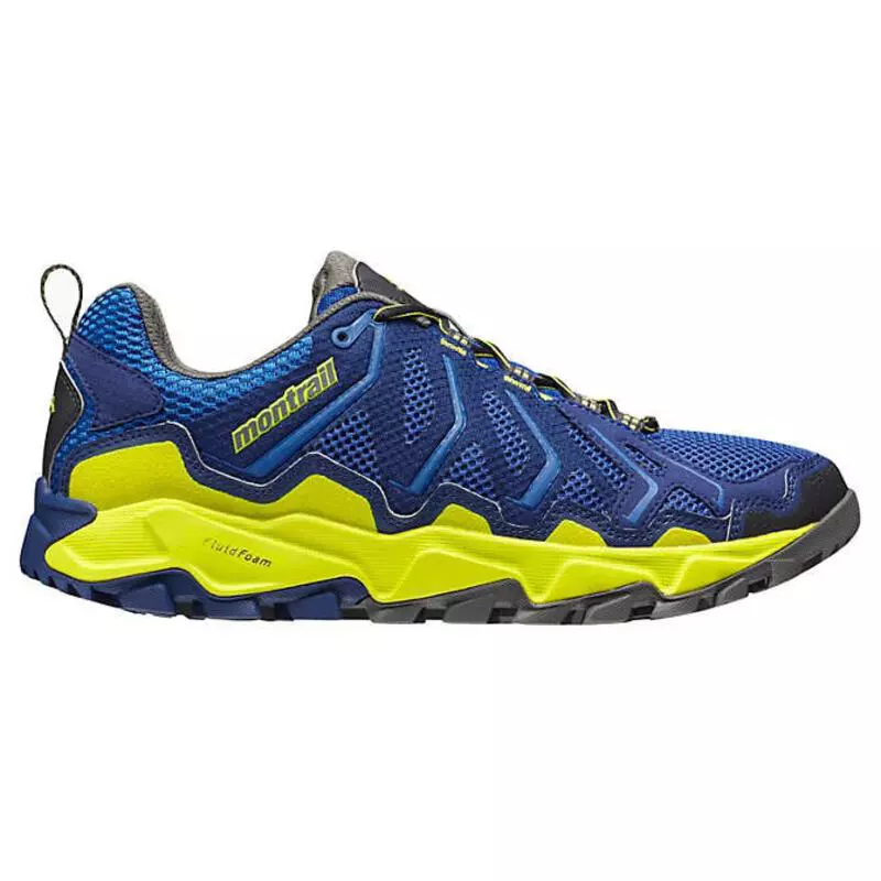 Montrail men's shoes sale