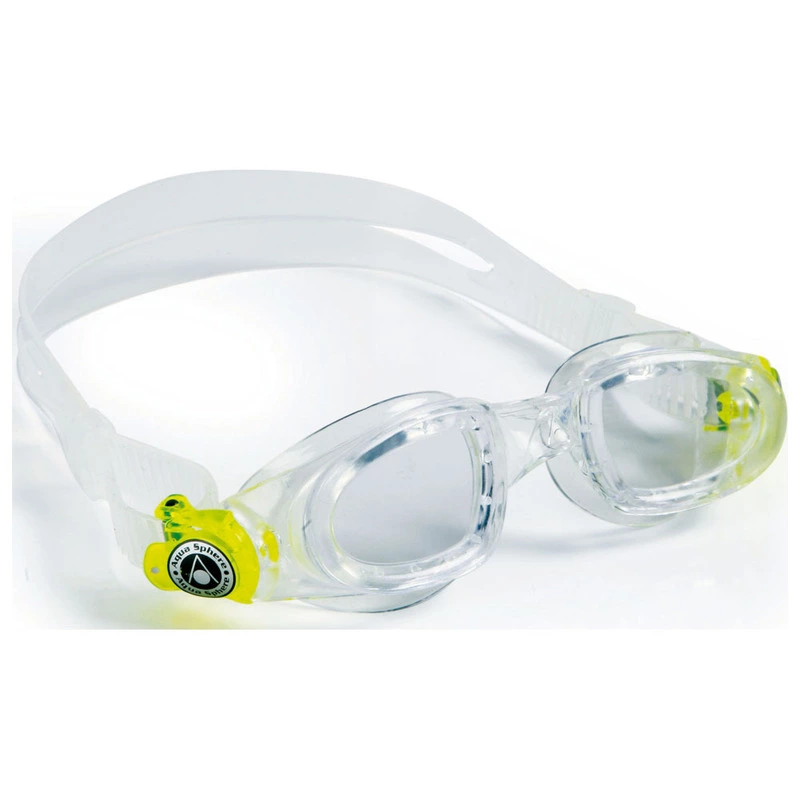 Aqua sphere moby goggles hot sale