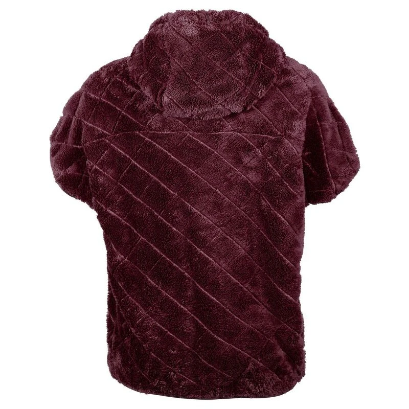 Sherpa shrug new arrivals