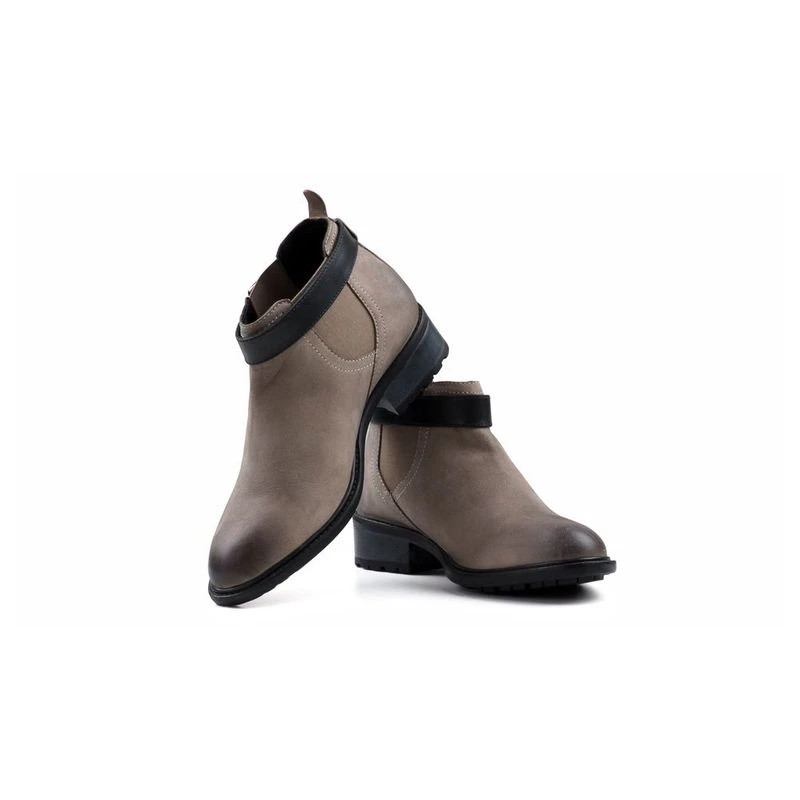 Redfoot chaussure femme new arrivals