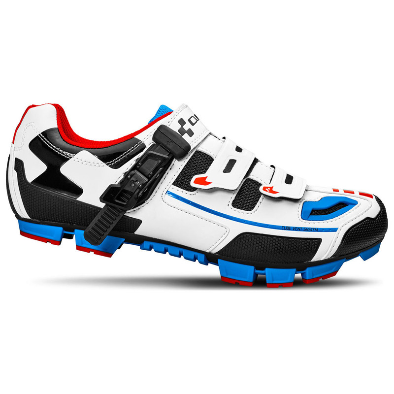 Cube Mtb Pro Cycle Shoes Teamline Sportpursuit Com