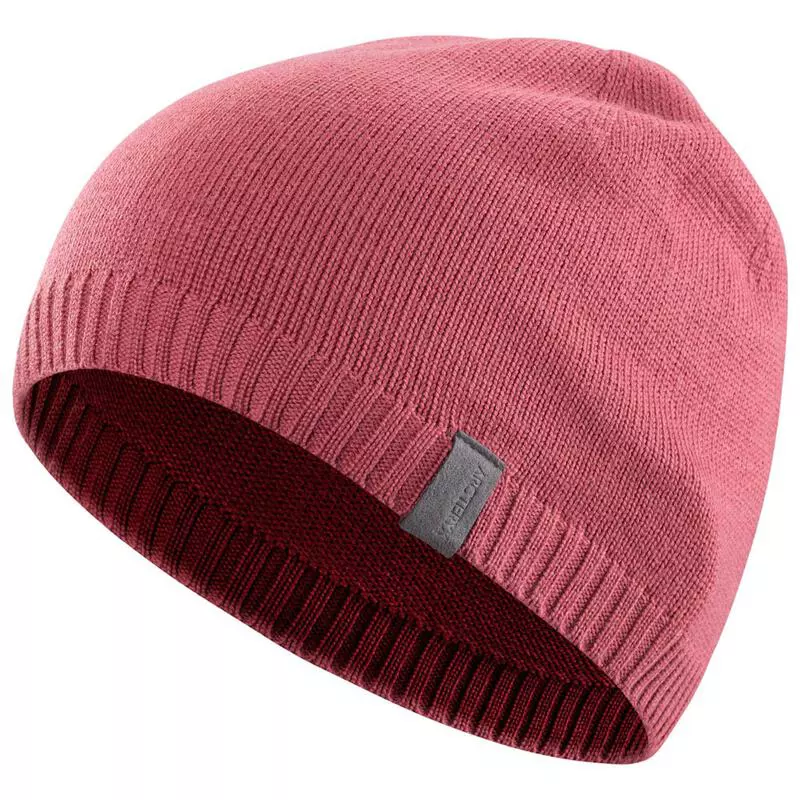 Arcteryx Diplomat Merino Beanie Carolinae Sportpursuit