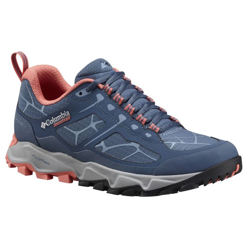 gedämpfte laufschuhe damen