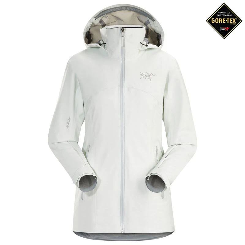 Arcteryx astryl on sale
