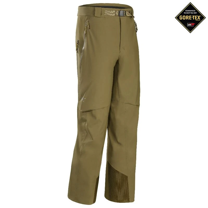 Arcteryx iser deals
