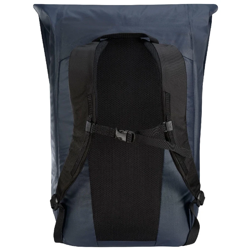 Granville outlet 25l daypack