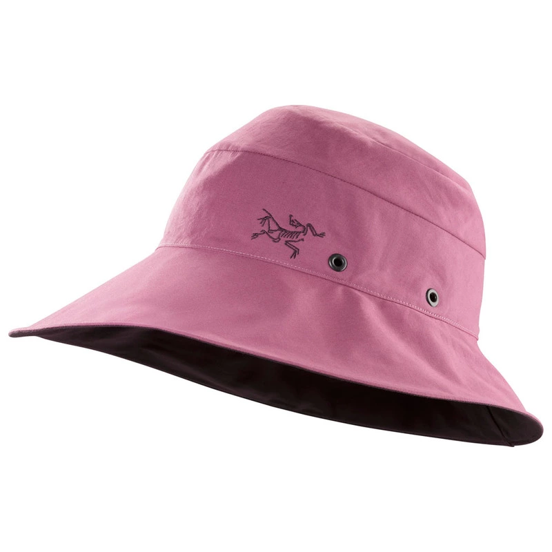 Arcteryx sinsola deals
