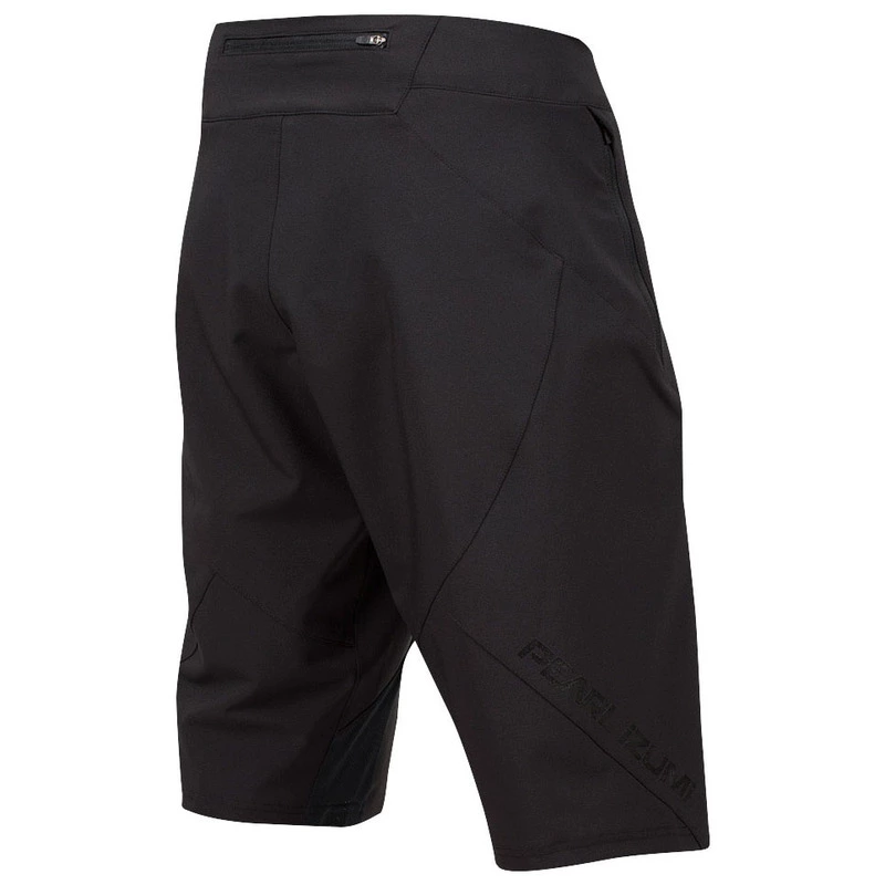 Pearl izumi baggy shorts sales