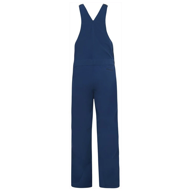 Oakley 3l top bib pants