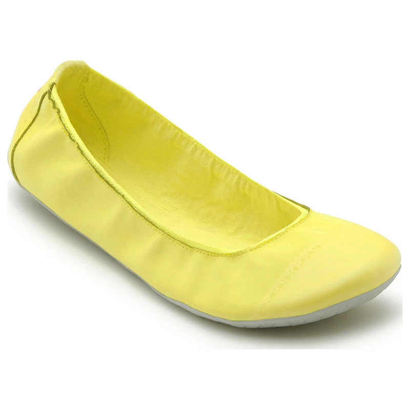Vivobarefoot 2025 jing jing
