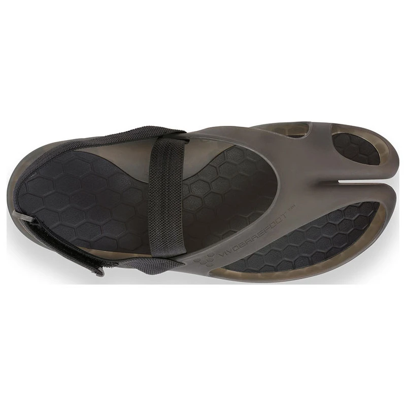 Vivobarefoot achilles cheap