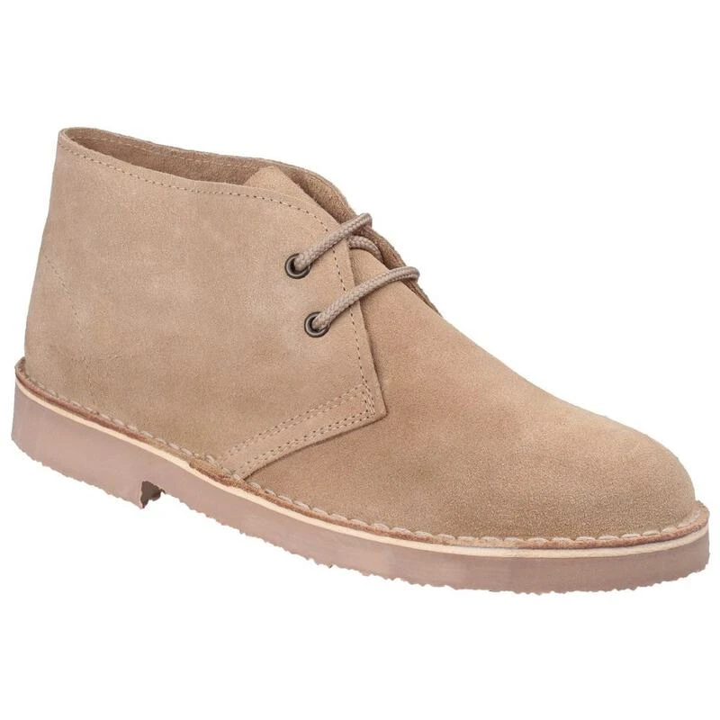 Desert boots hotsell camel