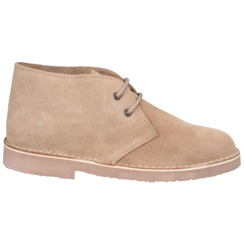 Desert sales boots camel