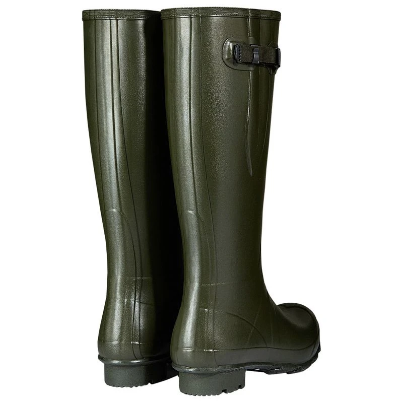Men's norris field chelsea boots sale