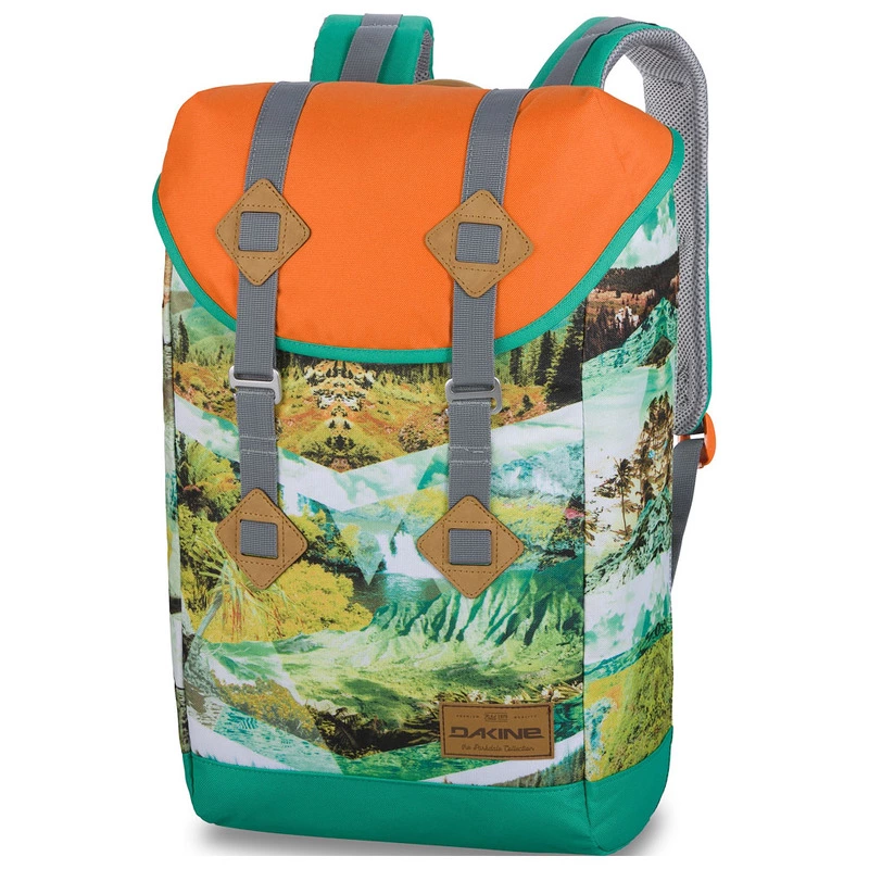 Dakine trek 26l backpack sales