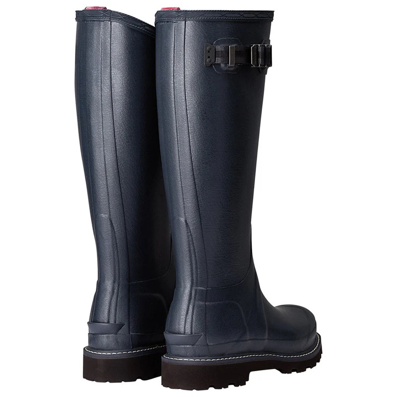 Women's hunter balmoral store wellies size 6